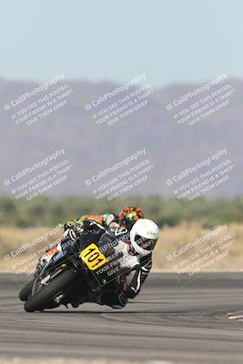 media/Oct-31-2025-CVMA Friday Practice (Fri) [[e9defcbea4]]/3-Racer 2 Practice/Session 4 (Turn 16)/